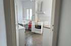 Cotroceni | 2 camere | 58mp | et 5 | bloc reabilitat | 210.000 euro - 15