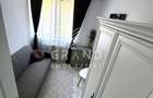 Ap 3 camere | MODERN | BALCON | PARCARE | P-ta 14 Iulie/Cluj Arena - 5