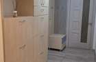 Apartament 2 camere | Sos. Pantelimon | Iancului | Renovat