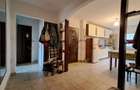 4 camere, 80 mp, modernizat, în zona Ion Meșter – Mănăștur!! - 4