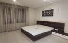Rezidenta premium 315 mp 3 dormitoare cu baie proprie - 7
