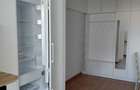 Apartament central 2 camere - 6