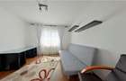 3 Camere | 2 grupuri sanitare | Decomandat | PETFRENDLY | Avantgarden Bartolomeu - 3
