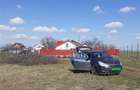 Teren intravilan de vanzare sau inchiriere Glina 500 mp zona aerisita utilitati la limita proprietatii - 3