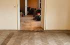 Vand apartament mare in zona Iosefin, direct proprietar, fara comision