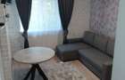PF inchiriere garsoniera Tomesti-250 euro