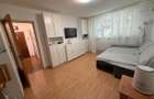 Apartament 3 camere 65 mp, etaj 2/4, Dr. Taberei metrou Raul Doamnei - 7