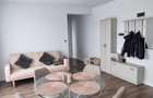 Apartament de inchiriat Baciu - 2