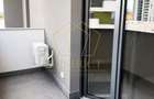 Apartament modern cu 2 camere | Torontalului - 6