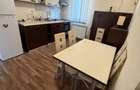 Apartament 3 camere, 66 mp, zona Teatru Colibri - Craiova (Dolj)