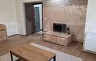 Apartament 2 camere, 56mp. Ultracentral - 1