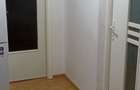 De vanzare apartament cu 3 camere ?i balcon, situat la parter inalt - 2