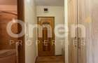 Garsoniera de inchiriat | etaj intermediar | zona liceului Emil Racovita - 5