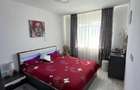 Proprietar vand casa P+1+ mansarda in Bragadiru str.Safirului - 5