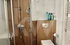 Apartament 3 camere la casa de inchiriat Gusterita - 4