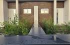 Duplex modern - Mosnita Noua  - 4