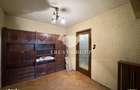 Apartament 2 camere Calea Victoriei-Sala Palatului 70mp | imobil 1948 - 6