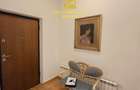 Penthouse - Baneasa - Privighetorilor - Iancu Nicolae - 2