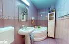 13 SEPTEMBRIE - Sebastian | 4 camere Bloc 1989 etaj 6/8 - 10