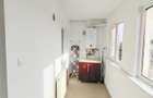 Apartament 3 camere decomandate, zona Carrefour-Mioritei - 6