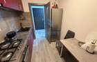 Lujerului - Plaza Residence | Garsoniera | - 1