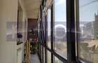 VANZARE 3 CAMERE -DECOMANDAT - TIMPURI NOI - 11