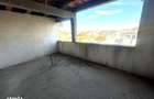 Casa P+M Str. Plevnei cu un teren de 468 mp intravilan - 7