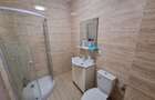 Apartament 3 camere 1 mai - 6