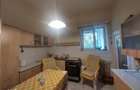 Apartament ultracentral cu curte privata - 10
