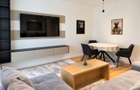 Apartament 2 camere| Nusco City| Promenada| Pipera+ parcare