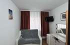Baza 3 - Silk District, 3 camere , complet mobilat si utilat - 4