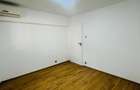 Apartament 4 camere, 85mp, Tineretului 27, Parter, vis- -vis de parc Posibil chirie - 9