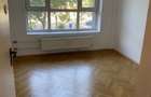 Vand apartament ultracentral bloc EVA - 6