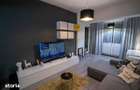 Apartament 2 camere Unirii - 8
