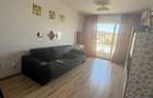 Apartament 2 camere de inchiriat militari residence proprietar - 8