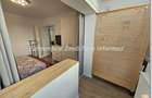 Apartament 2 camere decomandate zona Tomis Nord - 4