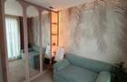 Apartament premium cu 3 camere | MTM Pipera | Complet mobilat & utilat - 5
