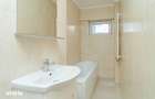 Apartament 2 camere spa?ios, RENOVAT, Anastasie Panu - Palas - Hala - 6