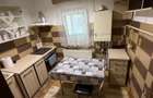 Se inchiriaza apartament-Dorohoi - 5