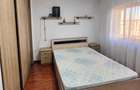 Apartament 2 camere de inchiriat Bd. Independen?ei, Satu Mare 290 - 3