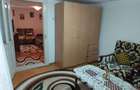 Casa Teleorman Alexandria - 10