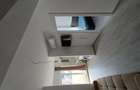 Apartament vanzare Siena Biruintei nr.85 - 5