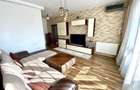 Vand penthouse modern, 2 camere, ARED-Kaufland - 1