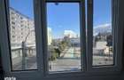 2 Camere | Piata Mihai Viteazul | Central - 6