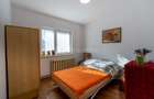 Apartament cu 4 camere spatioase, 82 mp, Manastur, etaj 1 - 7