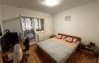 Apartament 3 Camere | Str Andrei Muresanu - 5