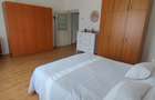 Casă individuală cu 4 camere cu Teren 1070 Mp în Central - 4
