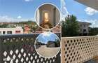 Antony Estate|Chirie 3 camere, Open-space, Iorga - Oradea - 12