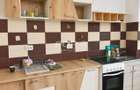 Apartament cu 3 camere de inchiriat strada Magheru - 10