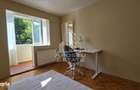 Apartament cu 2 camere, etaj intermediar, centrala proprie, zona Dacia - 9